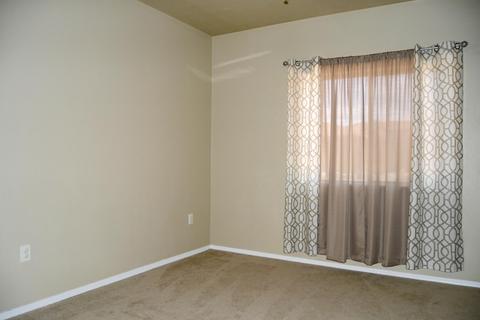 2905 Bosch Ct, Douglas, AZ 85607 photo 19