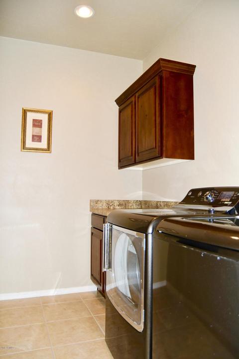 2905 Bosch Ct, Douglas, AZ 85607 photo 10