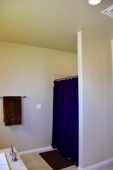 2905 Bosch Ct, Douglas, AZ 85607 photo 33
