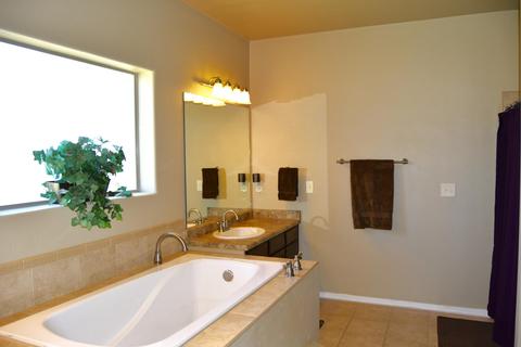 2905 Bosch Ct, Douglas, AZ 85607 photo 32