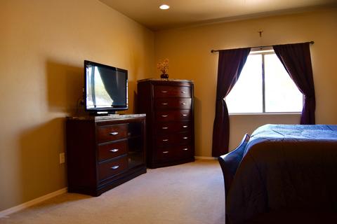 2905 Bosch Ct, Douglas, AZ 85607 photo 23