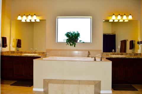 2905 Bosch Ct, Douglas, AZ 85607 photo 29
