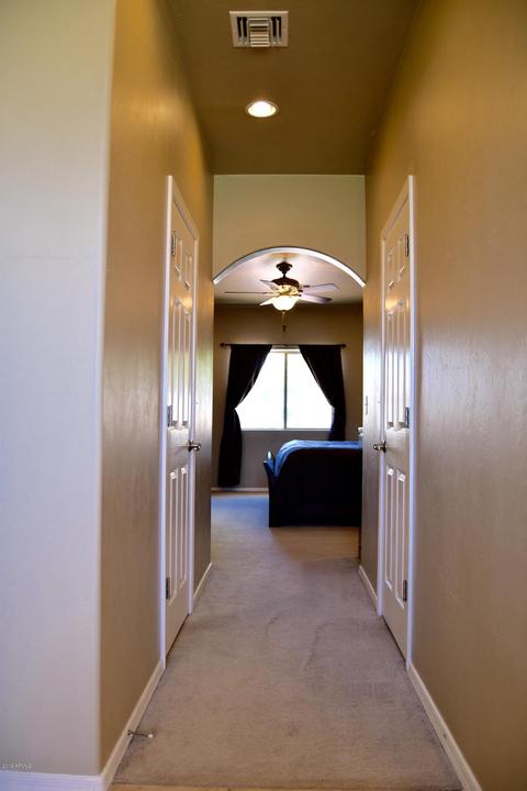 2905 Bosch Ct, Douglas, AZ 85607 photo 31