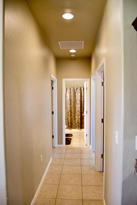 2905 Bosch Ct, Douglas, AZ 85607 photo 9