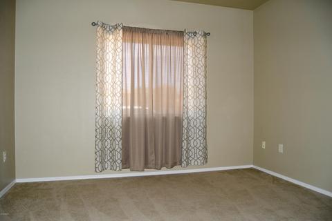 2905 Bosch Ct, Douglas, AZ 85607 photo 21