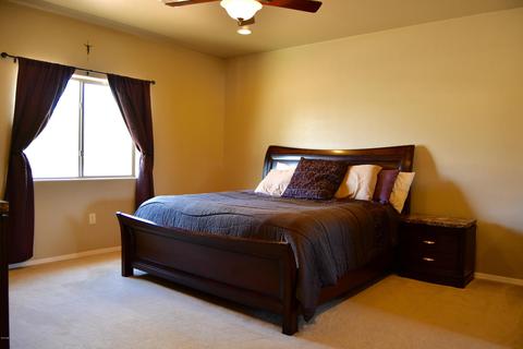 2905 Bosch Ct, Douglas, AZ 85607 photo 22