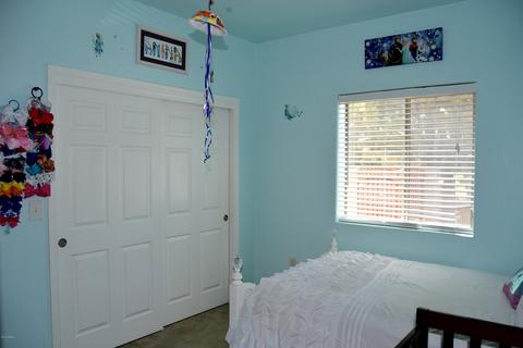 2905 Bosch Ct, Douglas, AZ 85607 photo 12