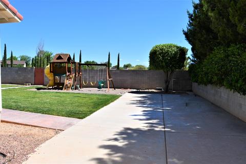 2905 Bosch Ct, Douglas, AZ 85607 photo 36