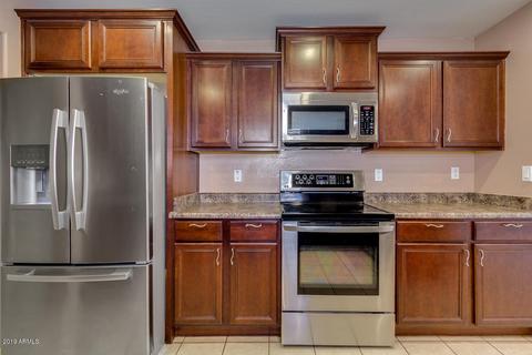 2691 E Bart St, Gilbert, AZ 85295 photo 7