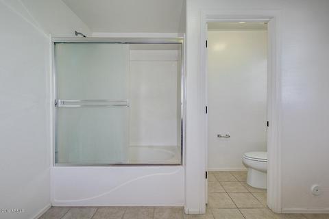 2691 E Bart St, Gilbert, AZ 85295 photo 17