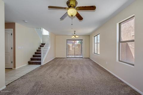 2691 E Bart St, Gilbert, AZ 85295 photo 9