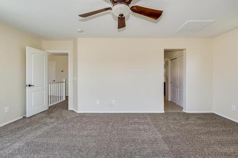 2691 E Bart St, Gilbert, AZ 85295 photo 14