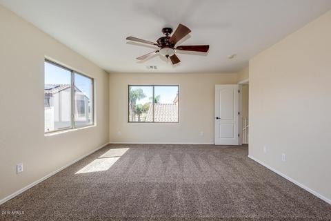 2691 E Bart St, Gilbert, AZ 85295 photo 13