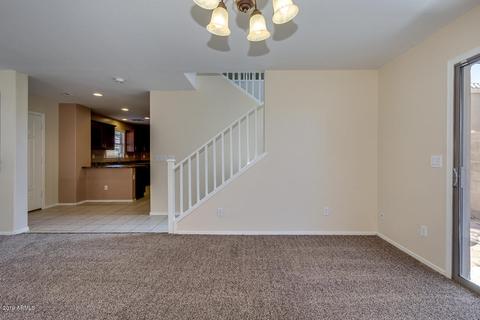 2691 E Bart St, Gilbert, AZ 85295 photo 11