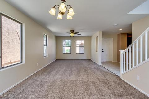 2691 E Bart St, Gilbert, AZ 85295 photo 2