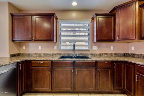 2691 E Bart St, Gilbert, AZ 85295 photo 6