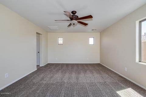 2691 E Bart St, Gilbert, AZ 85295 photo 12