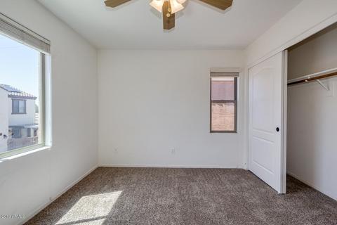 2691 E Bart St, Gilbert, AZ 85295 photo 20