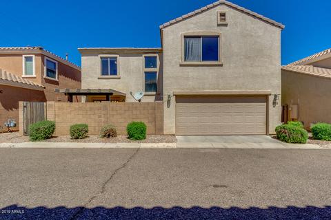 2691 E Bart St, Gilbert, AZ 85295 photo 24