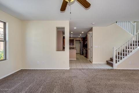 2691 E Bart St, Gilbert, AZ 85295 photo 3