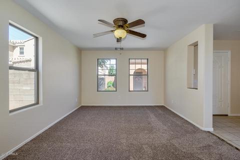 2691 E Bart St, Gilbert, AZ 85295 photo 8
