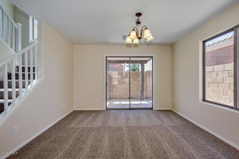 2691 E Bart St, Gilbert, AZ 85295 photo 10