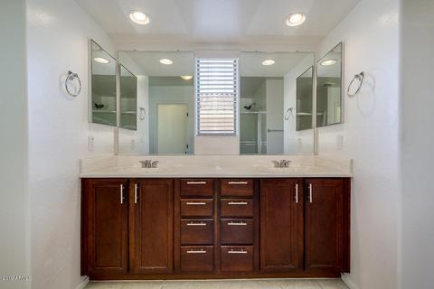 2691 E Bart St, Gilbert, AZ 85295 photo 16