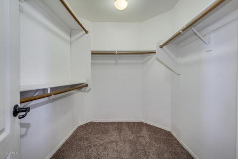 2691 E Bart St, Gilbert, AZ 85295 photo 18