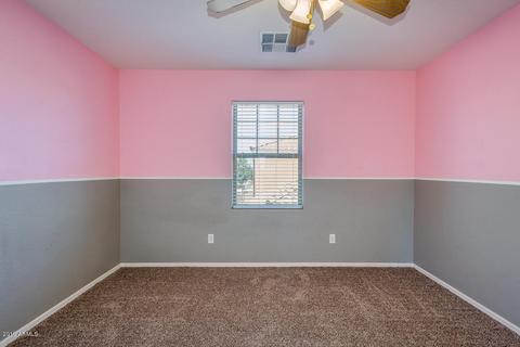 2691 E Bart St, Gilbert, AZ 85295 photo 19