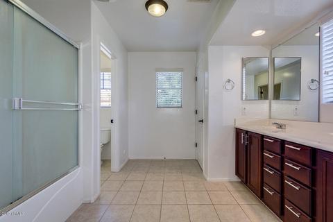 2691 E Bart St, Gilbert, AZ 85295 photo 15