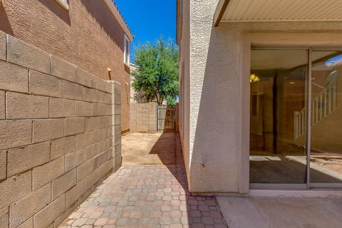 2691 E Bart St, Gilbert, AZ 85295 photo 5