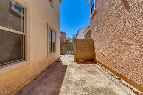 2691 E Bart St, Gilbert, AZ 85295 photo 23