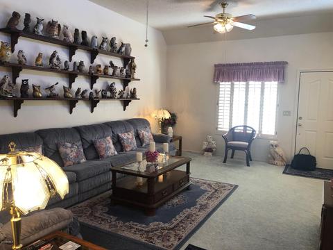 5246 N 18th Dr, Phoenix, AZ 85015 photo 6