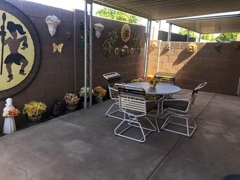 5246 N 18th Dr, Phoenix, AZ 85015 photo 19