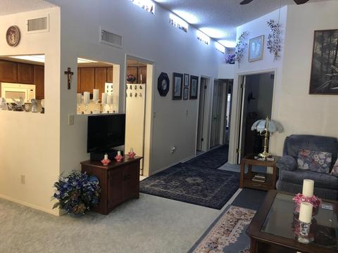 5246 N 18th Dr, Phoenix, AZ 85015 photo 7