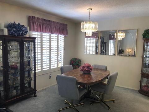 5246 N 18th Dr, Phoenix, AZ 85015 photo 4