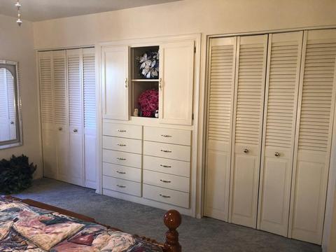 5246 N 18th Dr, Phoenix, AZ 85015 photo 16