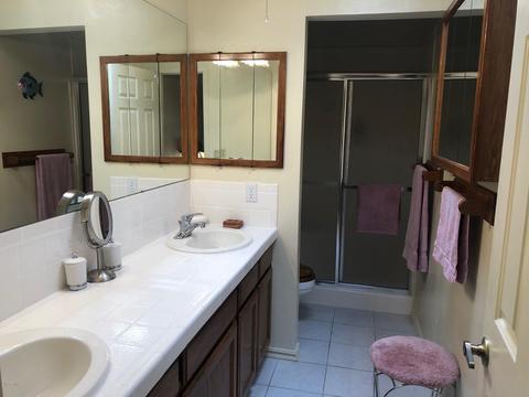 5246 N 18th Dr, Phoenix, AZ 85015 photo 17