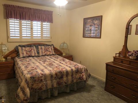 5246 N 18th Dr, Phoenix, AZ 85015 photo 14