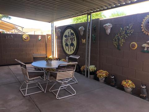 5246 N 18th Dr, Phoenix, AZ 85015 photo 20