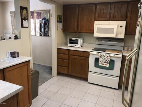 5246 N 18th Dr, Phoenix, AZ 85015 photo 8