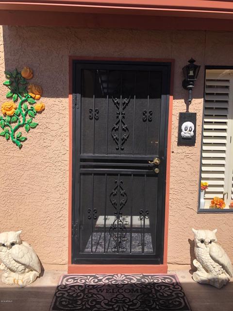 5246 N 18th Dr, Phoenix, AZ 85015 photo 2