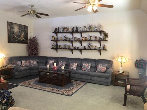 5246 N 18th Dr, Phoenix, AZ 85015 photo 5