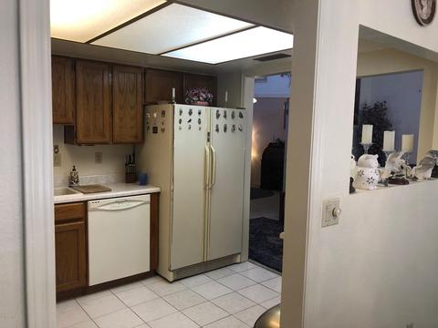 5246 N 18th Dr, Phoenix, AZ 85015 photo 9