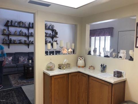 5246 N 18th Dr, Phoenix, AZ 85015 photo 11