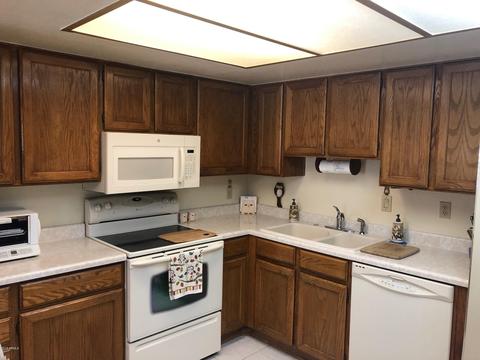 5246 N 18th Dr, Phoenix, AZ 85015 photo 10