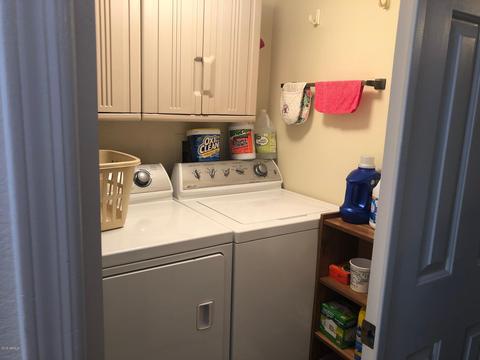 5246 N 18th Dr, Phoenix, AZ 85015 photo 18