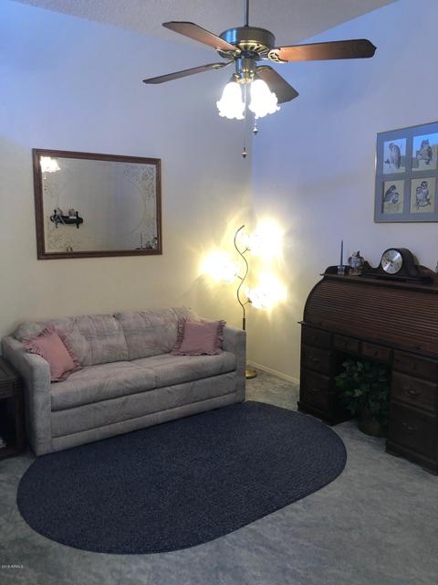 5246 N 18th Dr, Phoenix, AZ 85015 photo 12