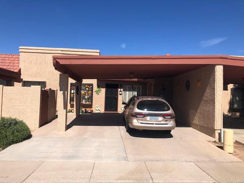 5246 N 18th Dr, Phoenix, AZ 85015 photo 3