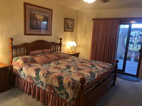 5246 N 18th Dr, Phoenix, AZ 85015 photo 15